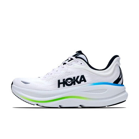 Bondi 9 Wide M - 1162013-FLCK