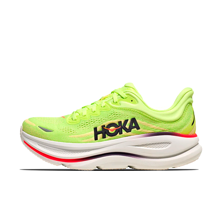 Bondi 9 Wide M - 1162013-NYZS