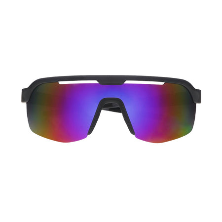 Born For The Highlight Reel - G01021-BLG-01-GB
