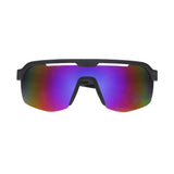 Born For The Highlight Reel - G01021-BLG-01-GB