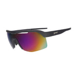 Born For The Highlight Reel - G01021-BLG-01-GB