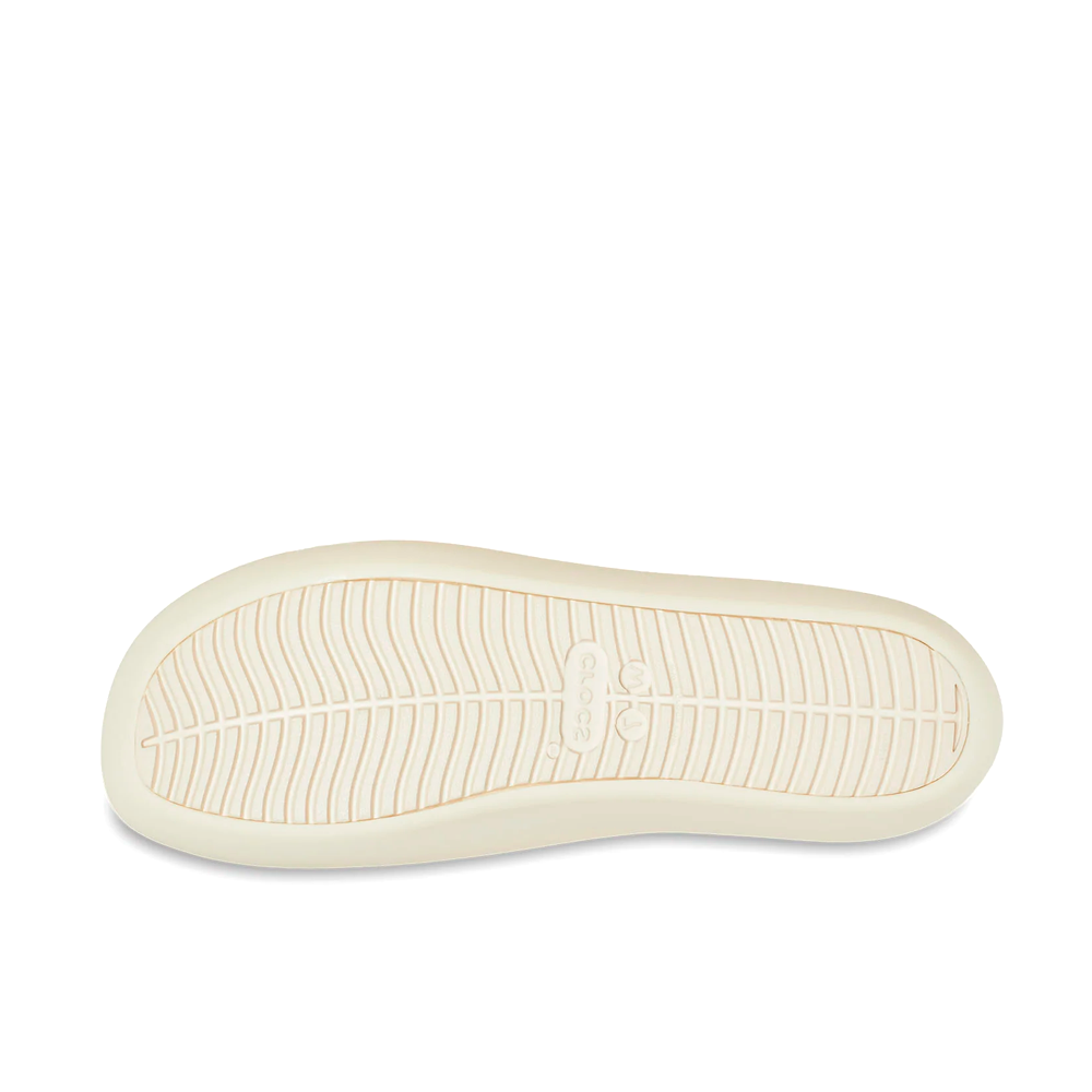 [専用出品]custom producu mm New CROCS Womens BROOKLYN FLAT 209384-001 BLACK US W 5 - 9 TAKSE