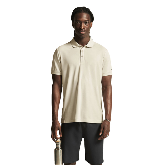 CORE Unify Polo Shirt M - 1909138-214000