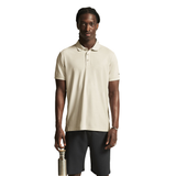 CORE Unify Polo Shirt M - 1909138-214000 - Dynamic Sports