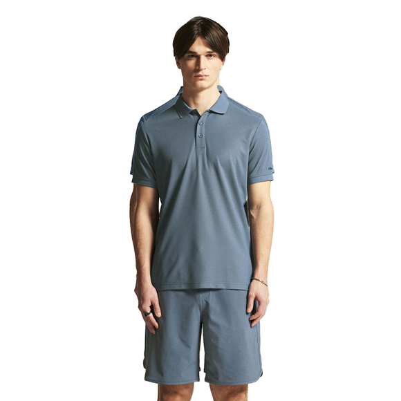 CORE Unify Polo Shirt M - 1909138-376000