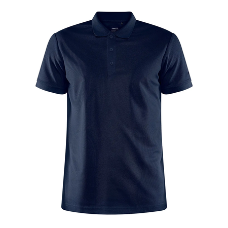 CORE Unify Polo Shirt M - 1909138-395000