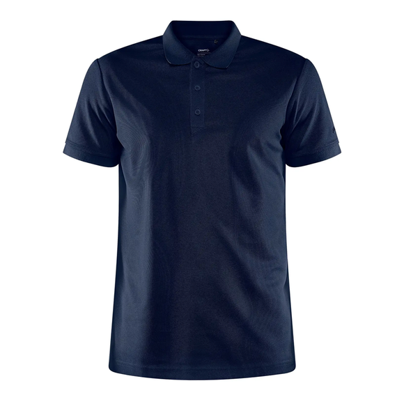 CORE Unify Polo Shirt M - 1909138-395000