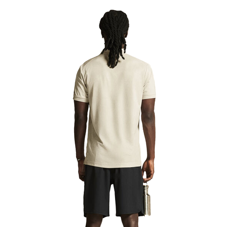 CORE Unify Polo Shirt M - 1909138-214000