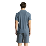 CORE Unify Polo Shirt M - 1909138-376000 - Dynamic Sports