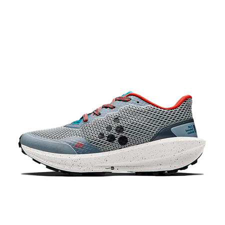 CTM Ultra Trail M - 1912657-935698