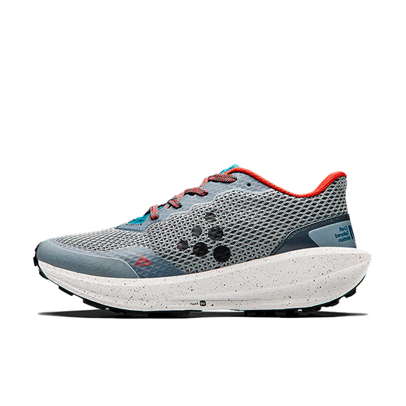 CTM Ultra Trail M - 1912657-935698