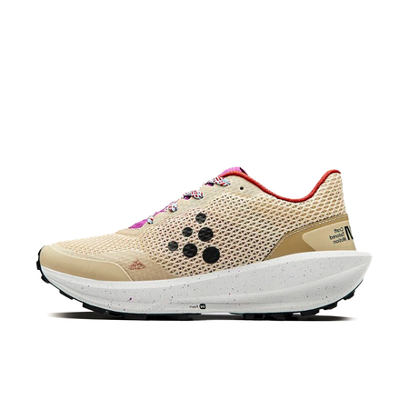 CTM Ultra Trail W - 1912658-211453