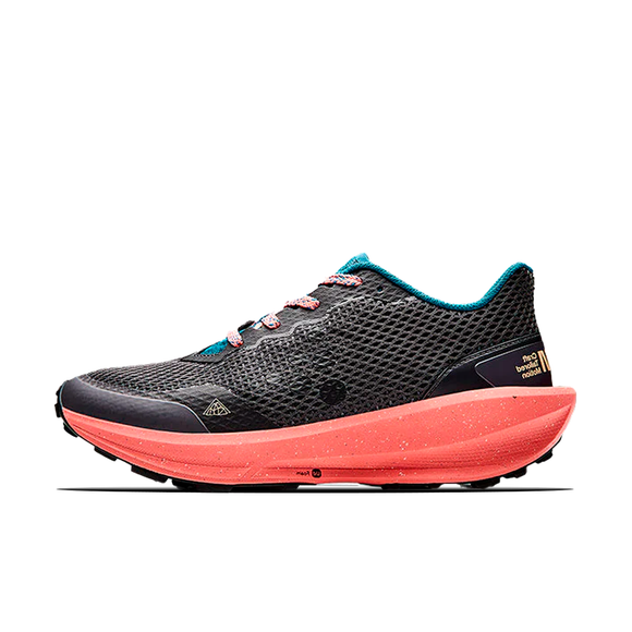 CTM Ultra Trail W - 1912658-985740