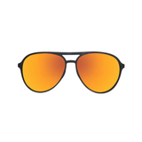 Call Me Tarmac Daddy - G00198-MG-AM3-RF