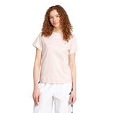 Cat Patch Graphic Tee W - JV8514