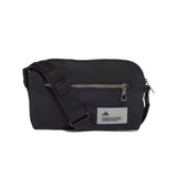 City Tech Crossbody Bag - KS2053