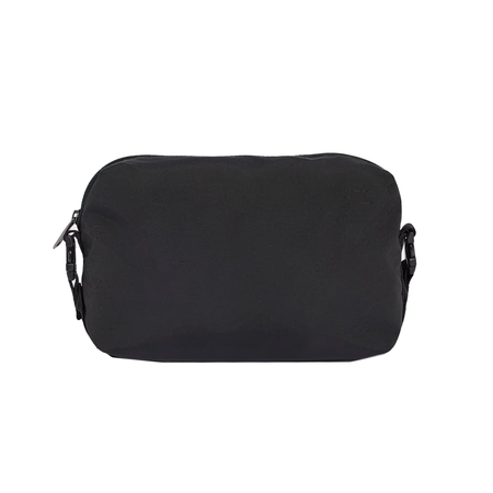 City Tech Crossbody Bag - KS2053