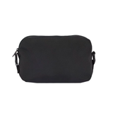City Tech Crossbody Bag - KS2053