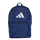 Classic 3 Bar Logo Backpack - IS7049