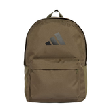 Classic 3 Bar Logo Backpack - IS7051