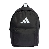 Classic 3 Bar Logo Backpack - JI6953