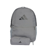 Classic Backpack With Pencil Case - JD3092