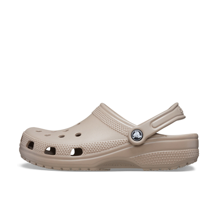 Classic Clog - 10001-214