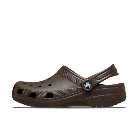 Classic Clog - 10001-206