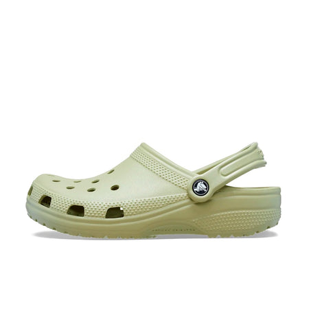 Classic Clog - 10001-3DD