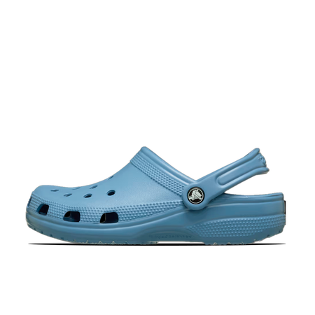 Classic Clog - 10001-5EP