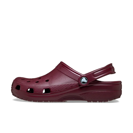 Classic Clog - 10001-7CU