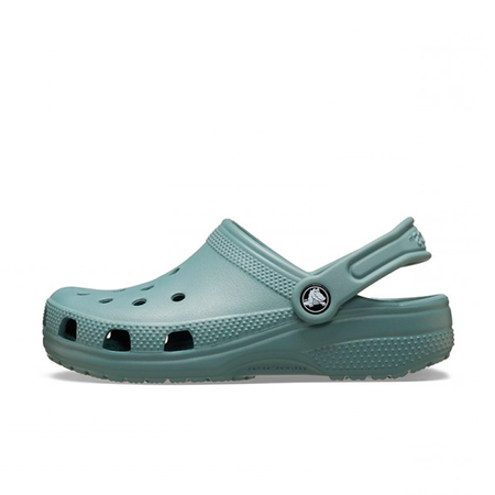 Classic Clog T - 206990-3YO
