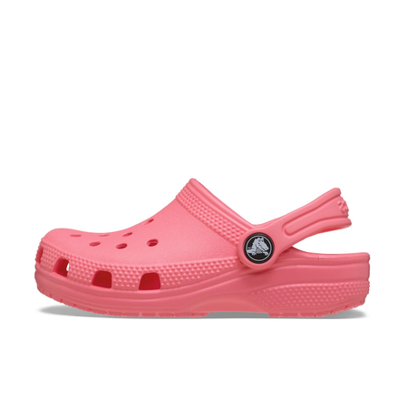 Classic Clog T - 206990-6UI