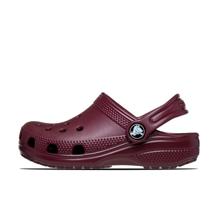 Classic Clog T - 206990-7CU