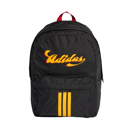 Classic Tiro Graphic Backpack II - KD7271