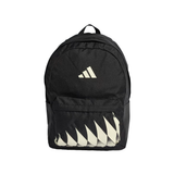 Classic Tiro Graphic Backpack - KC9919