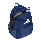 Classic 3 Bar Logo Backpack - IS7049
