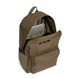 Classic 3 Bar Logo Backpack - IS7051