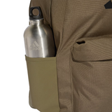 Classic 3 Bar Logo Backpack - IS7051