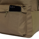 Classic 3 Bar Logo Backpack - IS7051