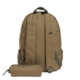 Classic Backpack With Pencil Case - JD3091