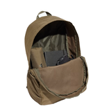 Classic Backpack With Pencil Case - JD3091