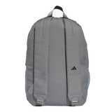 Classic Backpack With Pencil Case - JD3092