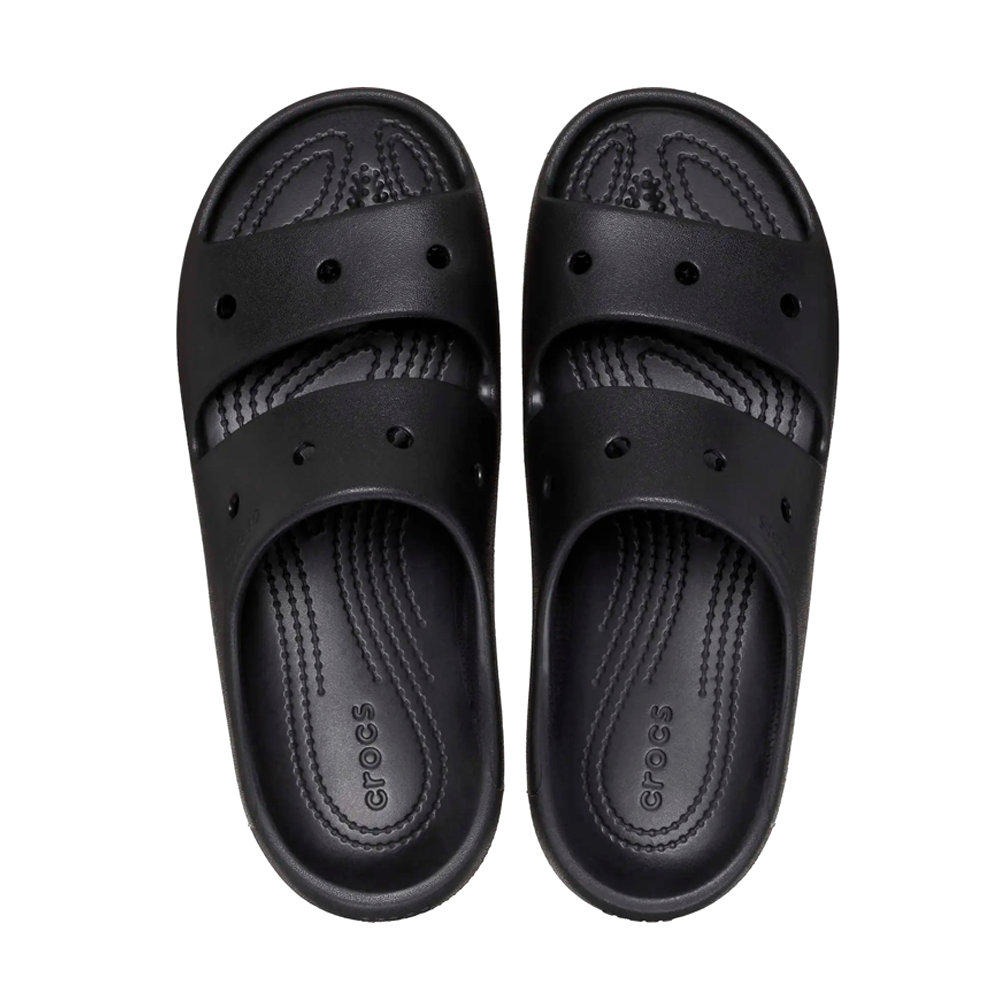 【ぽ】 Classic Sandal V2 - 209403-001 – Dynamic Sports
