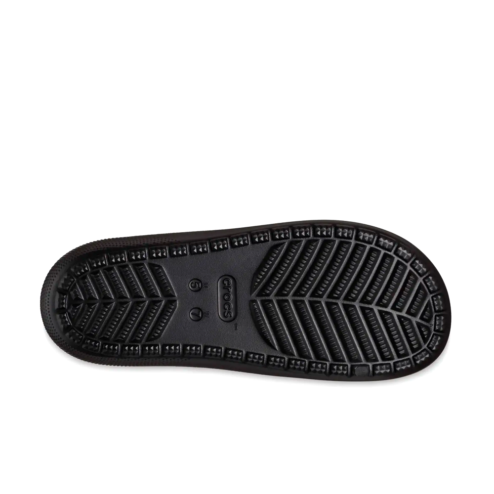 Classic Sandal V2 - 209403-001 – Dynamic Sports