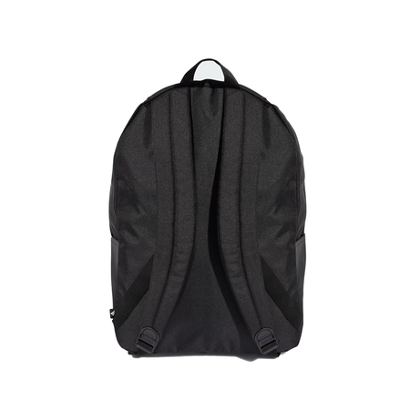 Classic Tiro Graphic Backpack - KC9919