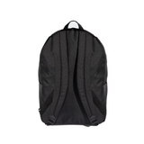 Classic Tiro Graphic Backpack - KC9919