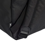 Classic Tiro Graphic Backpack - KC9919