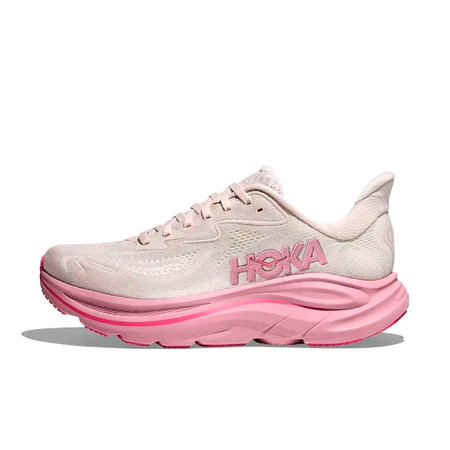 Clifton 10 W - 1162031-RMD