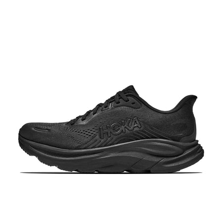 Clifton 11 Wide M - 1177538-BBLC